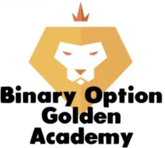 Binary Option Golden Academy(BO Golden Academy)