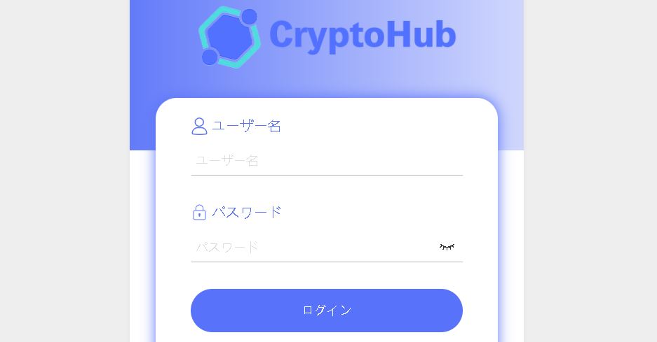 CryptoHub(auraaxscy.com)