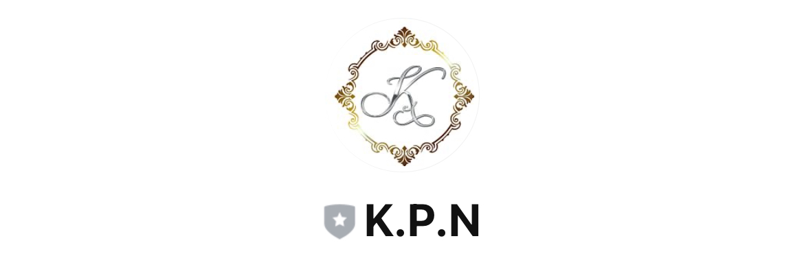 BUYMA転売講座無料オンラインプログラム(K.P.N)