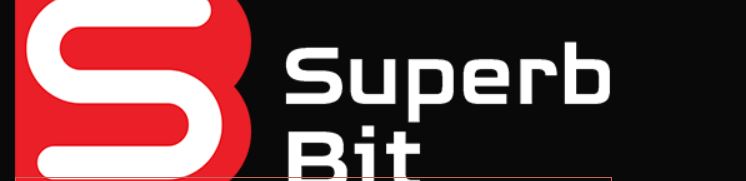 superbbit