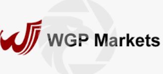 WGP Markets