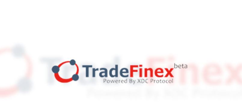 TradeFlex 4.3 GPT