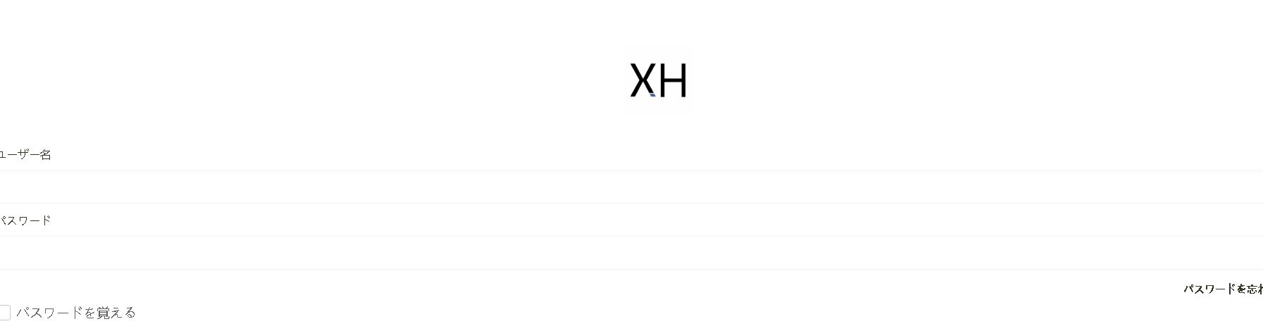 XH(https://www.xhpxoip.vip/)