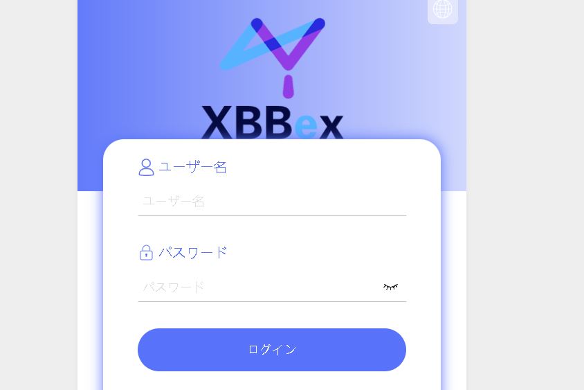 XBBex(https://wap.xttcoin-we.cc/)