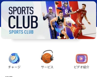 scclub(https://scclub.cc/)