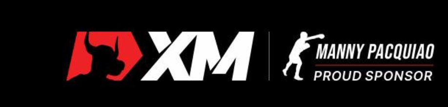 XM(m.xmvip.store)