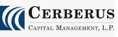 Cerberus Capital Management