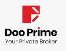 Doo Prime