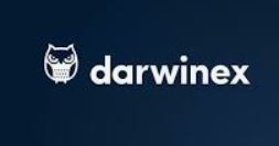 darwinex