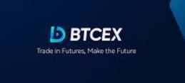 btcex