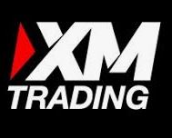 XMTRADING