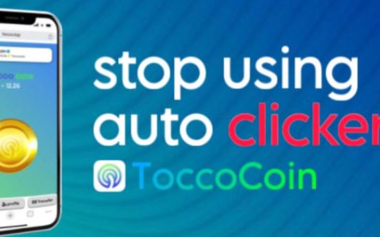 tococoin