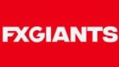 FXGiants