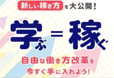 株式会社ROAD(長井克紹)の副業