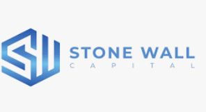 STONE WALL CAPITAL(FINDEXA ADVISORY(PTY)LTD)