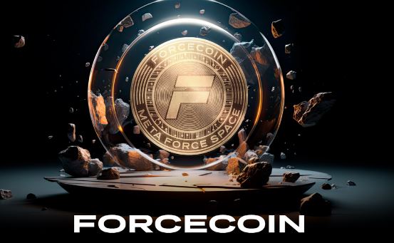 forcecoin