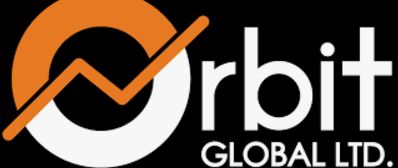 Orbit Global FX