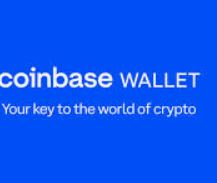 Coinbase wallet