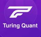 Turing Quant