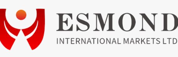 Esmond International Markets Ltd