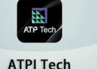 ATPI Techは稼げるのか?投資グループやインフルエンサーで話題の投資?投資アプリの実態や実践者の声、口コミや評判を調査しました – 副業 ...